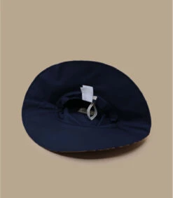 Barts Hamutan Sand -Mode Chapeaux Magasin hamutan sand 3