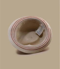 Barts Hare Kids Rust -Mode Chapeaux Magasin hare kids rust 3