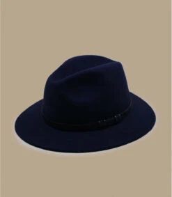 Harvey Marine -Mode Chapeaux Magasin harvey marine 1