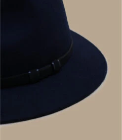 Harvey Marine -Mode Chapeaux Magasin harvey marine 2