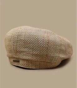 Stetson Hatteras Toyo Natura Mix -Mode Chapeaux Magasin hatteras toyo natura mix 2