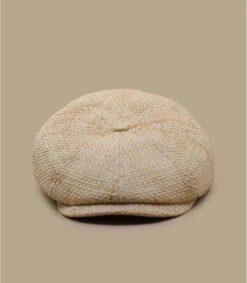 Stetson Hatteras Toyo Natura Mix -Mode Chapeaux Magasin hatteras toyo natura mix 3