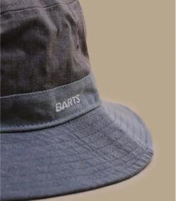 Barts Heircone Army -Mode Chapeaux Magasin heircone army 2