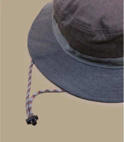 Barts Heircone Army -Mode Chapeaux Magasin heircone army 3