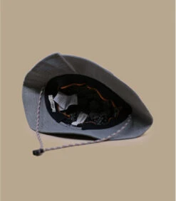 Barts Heircone Army -Mode Chapeaux Magasin heircone army 4