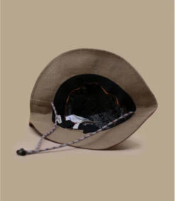 Barts Heircone Rust -Mode Chapeaux Magasin heircone rust 4