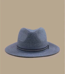 Bailey Hester Opal -Mode Chapeaux Magasin hester opal 2