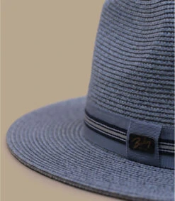 Bailey Hester Opal -Mode Chapeaux Magasin hester opal 3