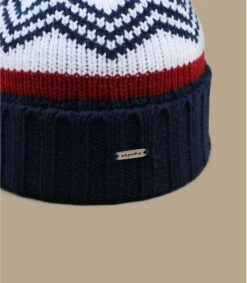 Himal Blue -Mode Chapeaux Magasin himal blue 2