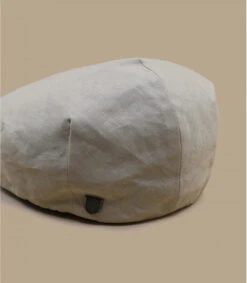 Brixton Hooligan X Natural Hemp -Mode Chapeaux Magasin hooligan x natural hemp 2