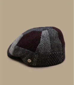 Ismael Marine -Mode Chapeaux Magasin ismael marine 2