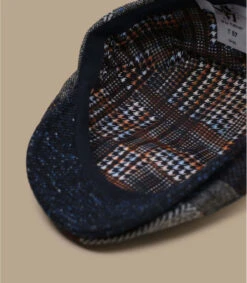 Ismael Marine -Mode Chapeaux Magasin ismael marine 3