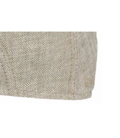 Stetson Ivy Cap Lin Beige -Mode Chapeaux Magasin ivy cap lin beigeberet20beige20lin