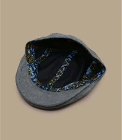 Jackson Geen -Mode Chapeaux Magasin jackson geen 2