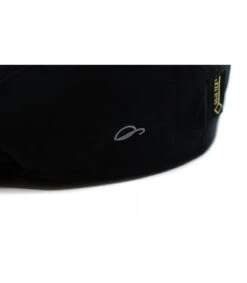 Jackson Gore Tex Noir -Mode Chapeaux Magasin jackson gore tex noirberet20Gore20Tex20noir