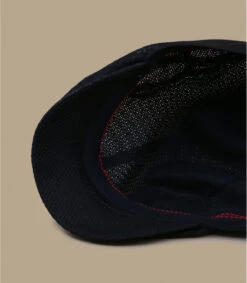 Jackson Tropic Noir -Mode Chapeaux Magasin jackson tropic noir 3