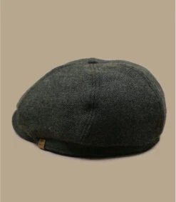 Barts Jamaica Army -Mode Chapeaux Magasin jamaica army 3