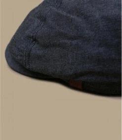 Barts Jamaica Black -Mode Chapeaux Magasin jamaica black 2