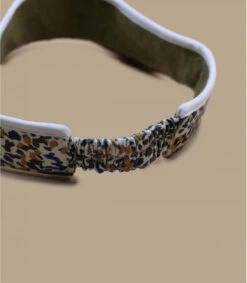 Barts Jambaroo Visor Gold -Mode Chapeaux Magasin jambaroo visor gold 4