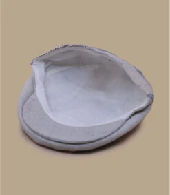 Jelis -Mode Chapeaux Magasin jelis 3