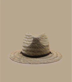 Quiksilver Jettyside Natural -Mode Chapeaux Magasin jettyside natural 2