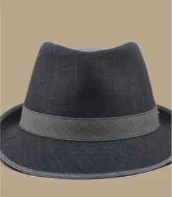 Jo Charcoal -Mode Chapeaux Magasin jo charcoal 2