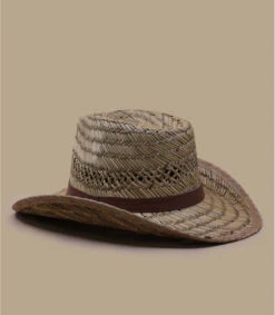 Josh Original -Mode Chapeaux Magasin josh original 2