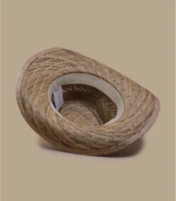 Josh Original -Mode Chapeaux Magasin josh original 3