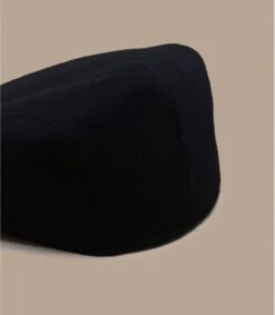 Josse Noir -Mode Chapeaux Magasin josse noir 2