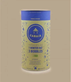 Cabaïa Jus De Pomme Kids Navy -Mode Chapeaux Magasin jus de pomme kids navyCabaia20Jus20de20Pomme20Kids20navy