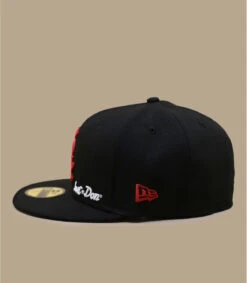 NEW ERA Just Don 5950 Chicagi White Sox -Mode Chapeaux Magasin just don 5950 chicagi white sox 3