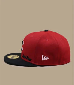 NEW ERA Just Don 5950 Chicago Cubs 9 NEW ERA Just Don 5950 Chicago Cubs -Mode Chapeaux Magasin just don 5950 chicago cubs 3