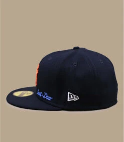 NEW ERA Just Don 5950 NY Yankees -Mode Chapeaux Magasin just don 5950 ny yankees 3