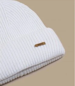 Barts Karlini Cream -Mode Chapeaux Magasin karlini cream 2