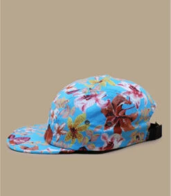 Keys 5 Panel Multi -Mode Chapeaux Magasin keys 5 panel multi 3