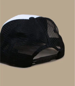 Quiksilver Kid Shred Head -Mode Chapeaux Magasin kid shred head 3