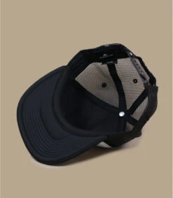 Quiksilver Kid Shred Head -Mode Chapeaux Magasin kid shred head 4