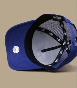 NEW ERA Kid Trucker League Ess NY Royal -Mode Chapeaux Magasin kid trucker league ess ny royal 4