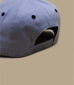 NEW ERA Kids Batman 950 -Mode Chapeaux Magasin kids batman 950 4