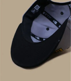 NEW ERA Kids Batman 950 -Mode Chapeaux Magasin kids batman 950 5