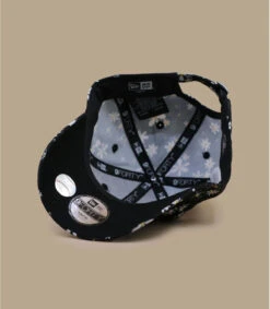 NEW ERA Kids Daisy 9Forty NY Back -Mode Chapeaux Magasin kids daisy 9forty ny back 5