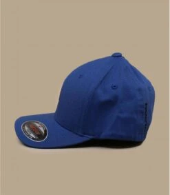Volcom Kids Full Stone Smokey Blue -Mode Chapeaux Magasin kids full stone smokey blue 2