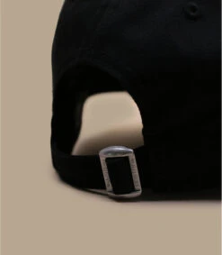 NEW ERA Kids League Ess 940 NY Black Pink -Mode Chapeaux Magasin kids league ess 940 ny black pink 3