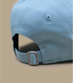 NEW ERA Kids League Ess 9Forty NY Blue -Mode Chapeaux Magasin kids league ess 9forty ny blue 3