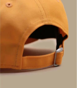 NEW ERA Kids League Ess 9Forty NY Papaya -Mode Chapeaux Magasin kids league ess 9forty ny papaya 3