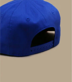 NEW ERA Kids Superman 950 -Mode Chapeaux Magasin kids superman 950 4