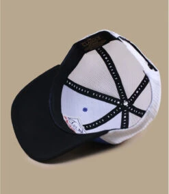 Picture Kids Tomal Trucker Blue -Mode Chapeaux Magasin kids tomal trucker blue 4