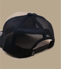 Picture Kids Tomal Trucker Dark Stone -Mode Chapeaux Magasin kids tomal trucker dark stone 3