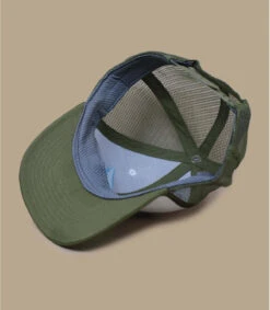 Patagonia Kids Trucker Fitz Roy Owl -Mode Chapeaux Magasin kids trucker fitz roy owl 4