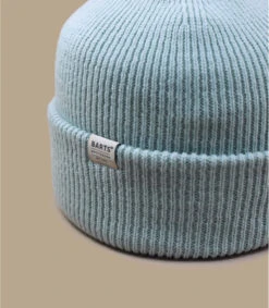 Barts Kinabalu Light Pistache -Mode Chapeaux Magasin kinabalu light pistache 2